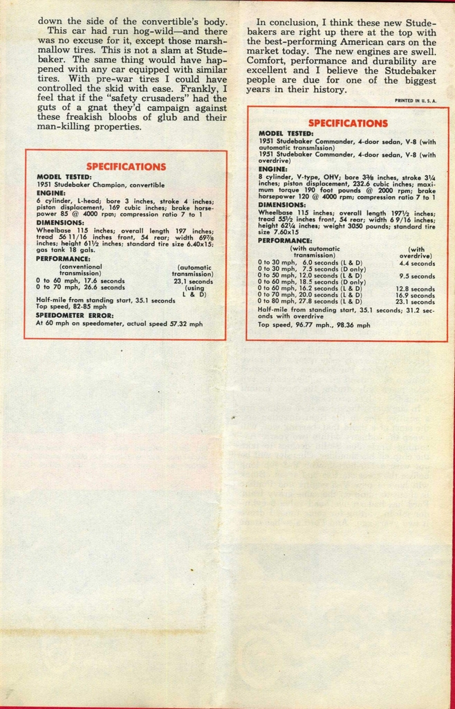 n_1951 Studebaker Booklet-04.jpg